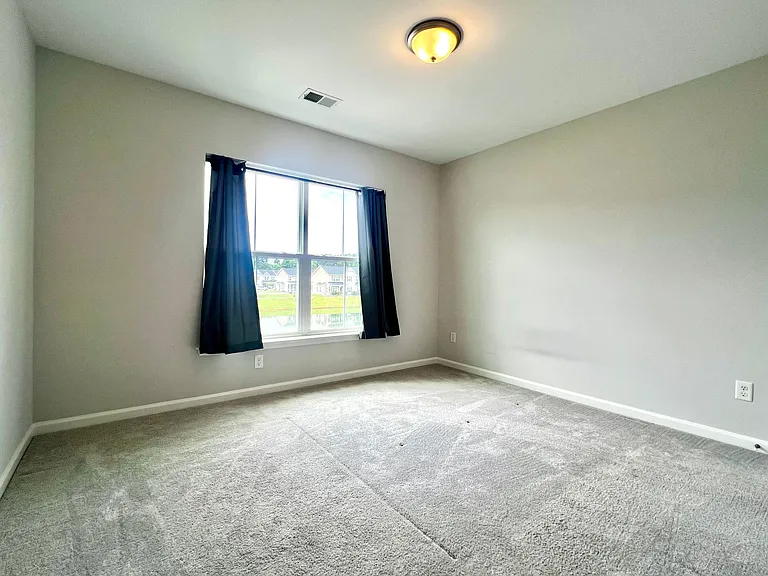 234 Swallowtail Ln — Photo 8