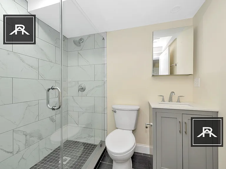 45 Wright Ave #1 — Photo 36