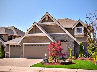 18961 84th Pl NE, Bothell, WA 98011