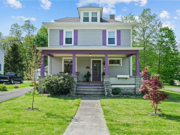 96 Union Street, Montgomery, NY 12549