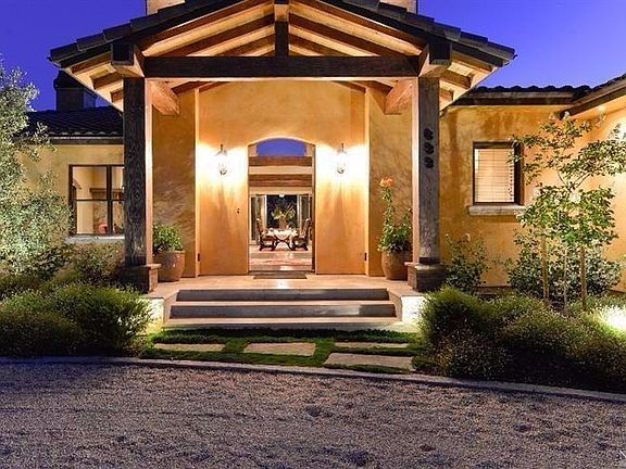 3rd image of 633 Tokay Lane