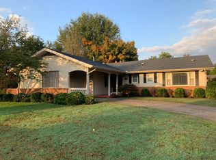 1932 Eaton Ave, Owensboro, KY 42301