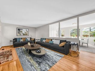 194 Tamal Vista Dr, San Rafael, CA 94901