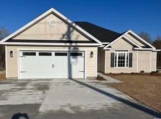 3174 Wayside Road Tupelo #2, Conway, SC 29527