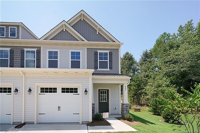 1st image of 205 Makayla Ct #152