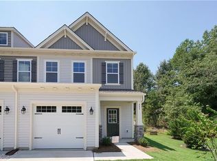 205 Makayla Ct #152, Fort Mill, SC 29715