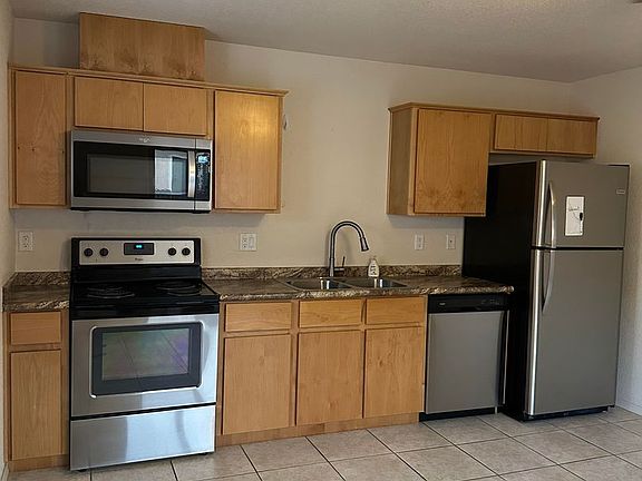 2nd image of 2071 Industrial Blvd #I2071-b101