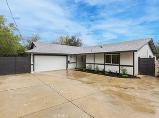 26005 Adamor Rd, Calabasas, CA 91302