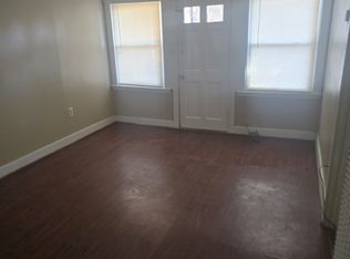 730 Maple St #9, West Sacramento, CA 95691