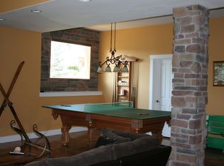 26228 Snowdrop Rd, Evergreen, CO 80439