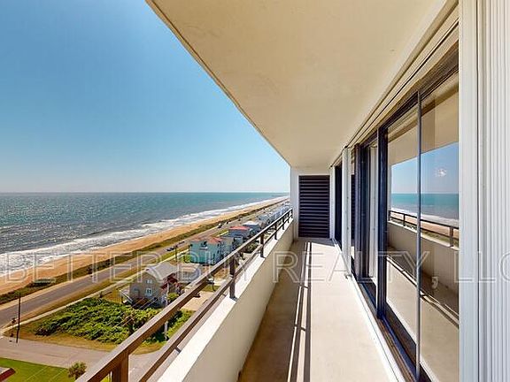 2nd image of 1601 N Central Ave Unit Penthouse 4