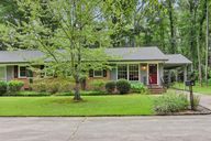 Heritage Ct-S1107-001.jpg
