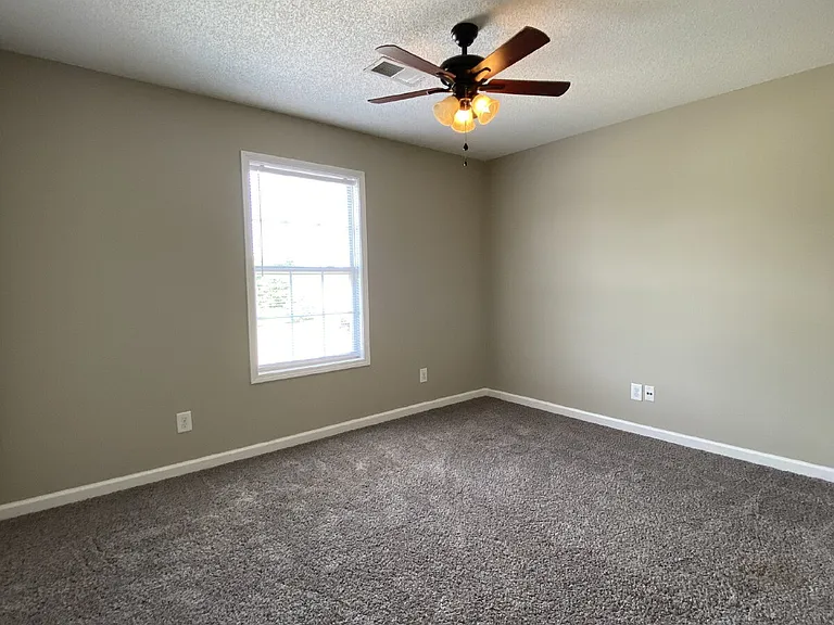 541B Patriot Park Ct — Photo 14