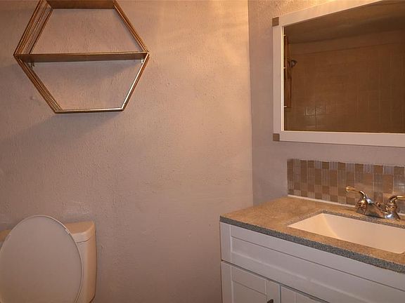2nd image of 10811 Richmond Ave APT 7