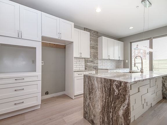 5th image of 1603 Annin St