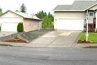1st image of 518 W Christy St