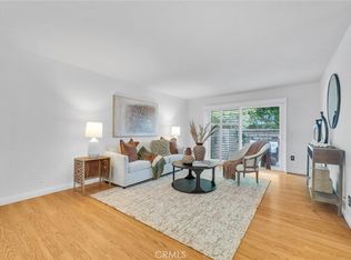 8644 Portola Ct UNIT 12B, Huntington Beach, CA 92646