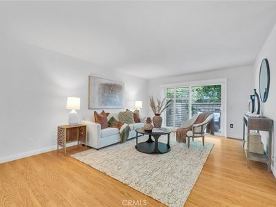 8644 Portola Ct Unit 12B, Huntington Beach, CA, 92646