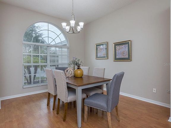 4th image of 13731 Antler Point Dr