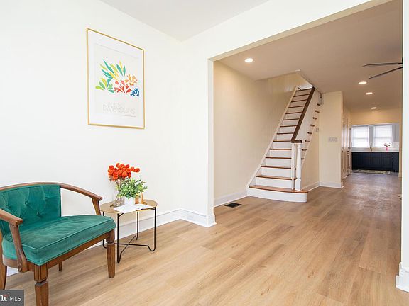 3rd image of 5744 Haddington Ln