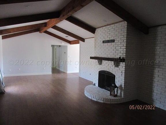 5th image of 121 E 19th Ave
