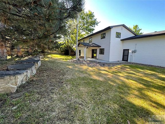 5th image of 4431 Toyon Dr
