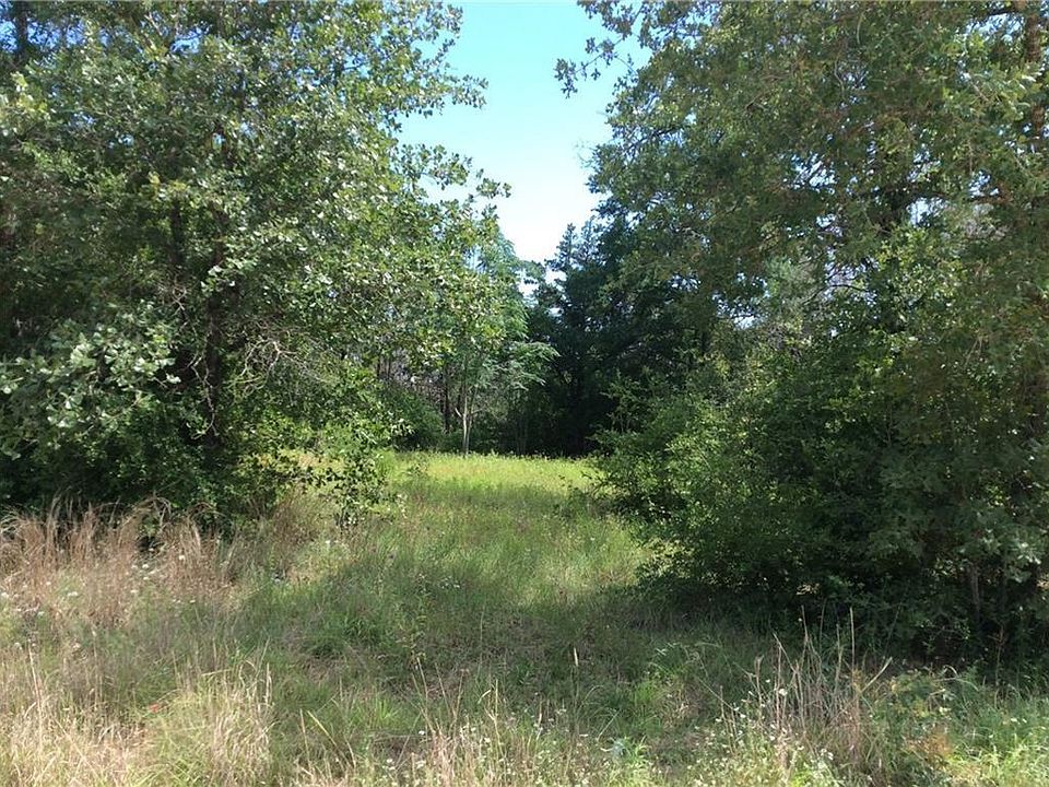 1st image of 121 Heleakala Dr
