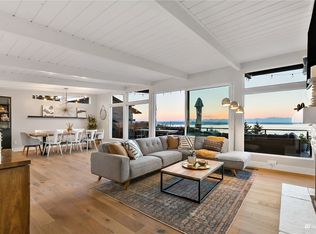 12819 Shorecrest Dr SW, Burien, WA 98146