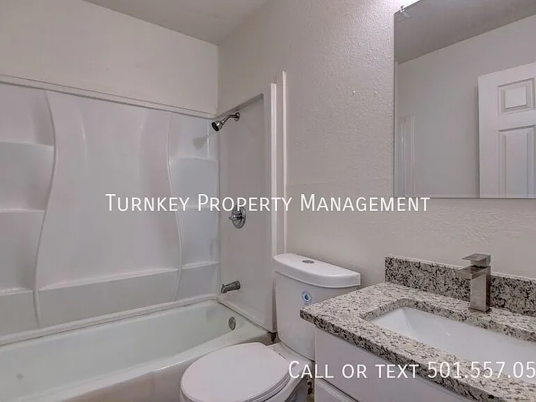 6 Parkridge Dr — Photo 8