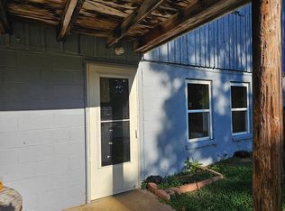 51 Summit St #3, Burnsville, NC 28714