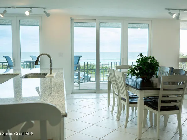 700 Wave Crest Ave Unit 204, Indialantic, FL 32903