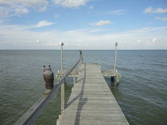3rd image of 742 S Ocean Dr