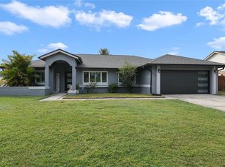 20802 Marlin St, Orlando, FL 32833