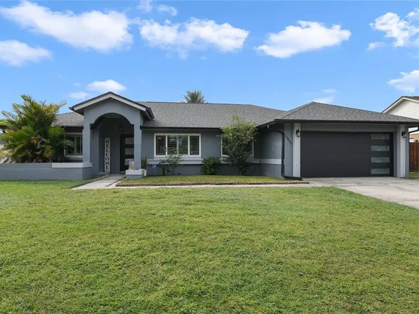 20802 Marlin St, Orlando, FL 32833