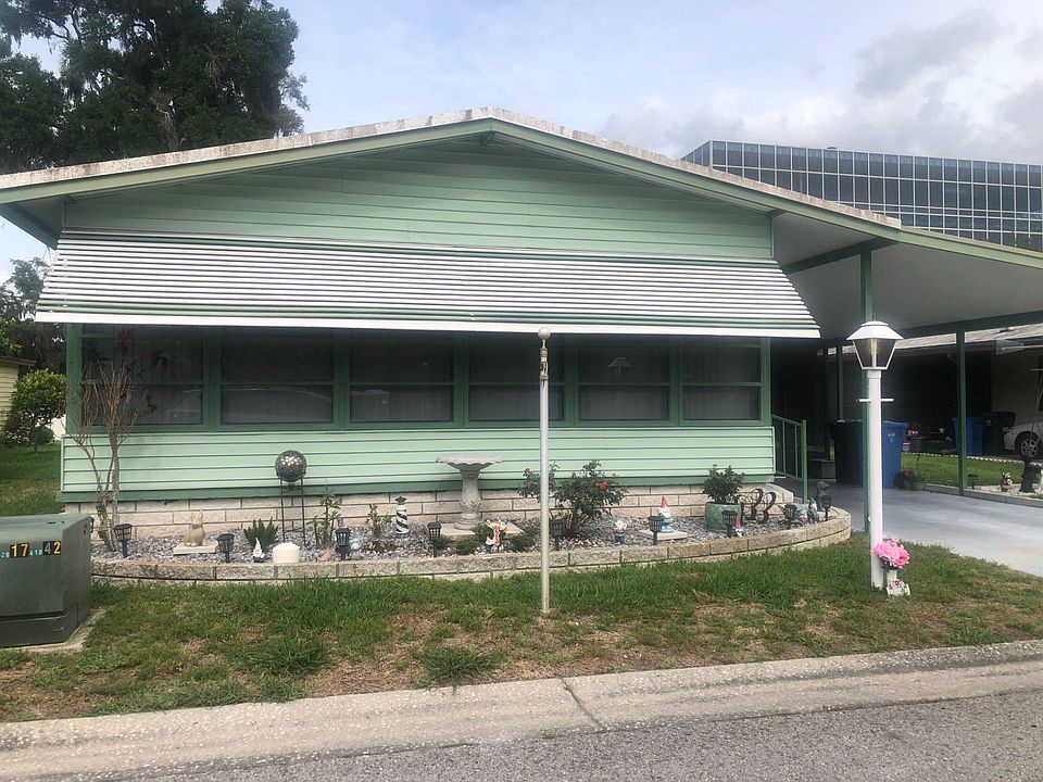1st image of 207 Laurelcrest Cir