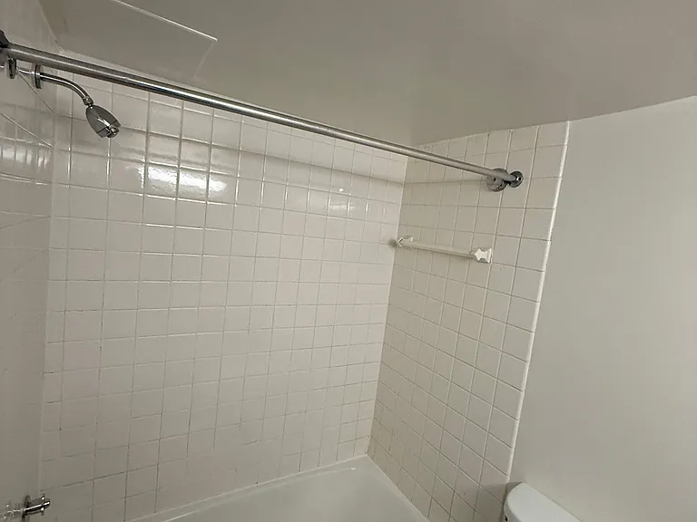 Horizon House — Photo 36