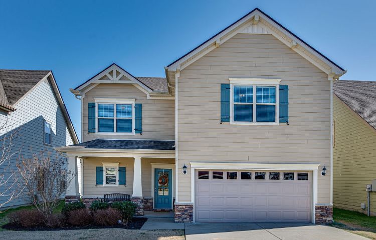 1st image of 5813 Enclave Dr