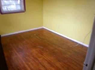 122 State St, Teaneck, NJ 07666