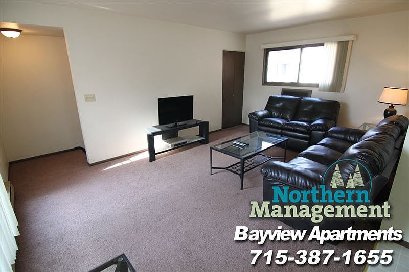 bayview_apartments_05