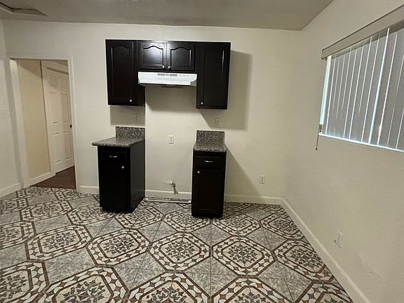 5th image of 1200 W Florence Ave #1200
