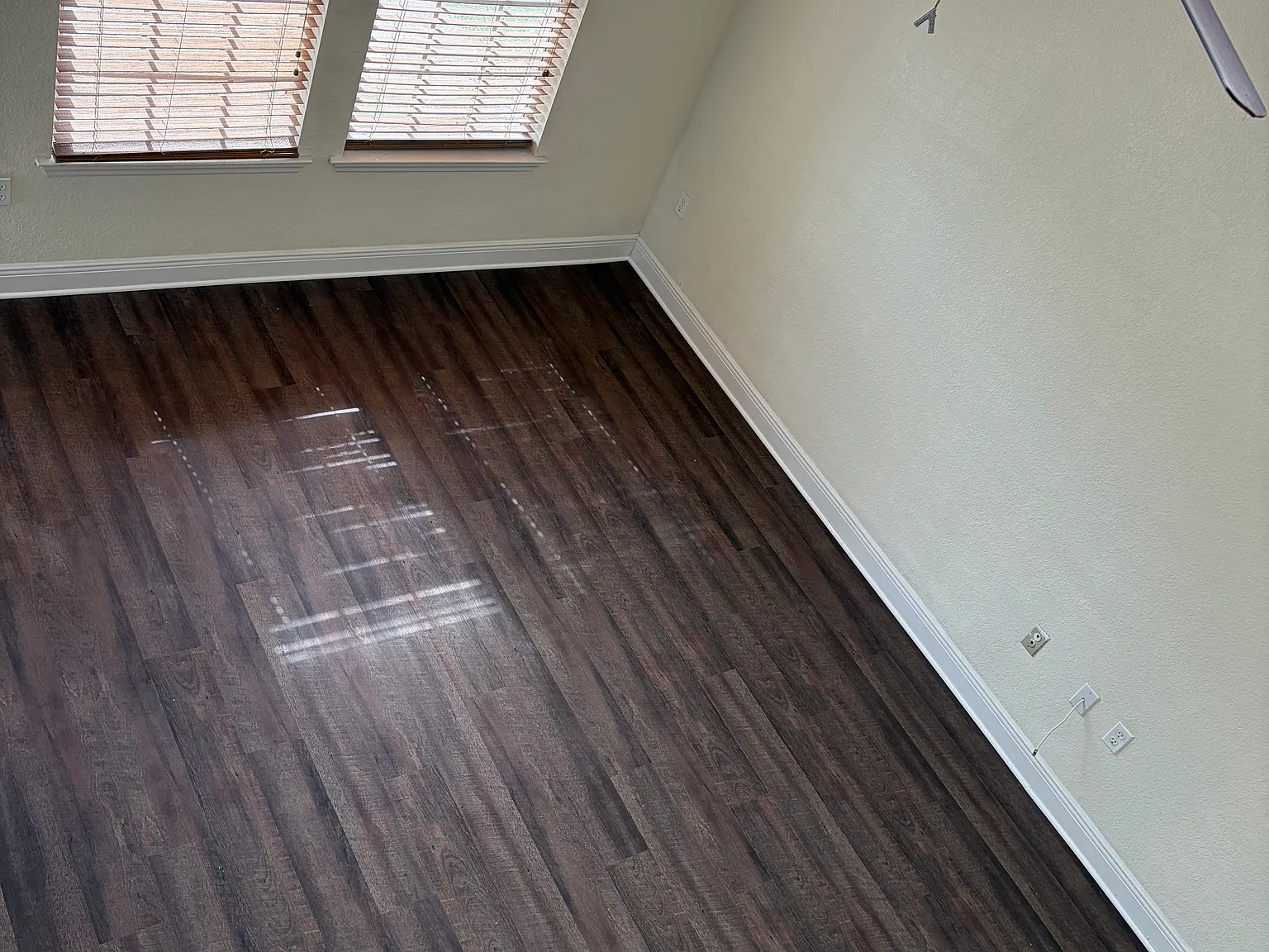 3 bed, 1338 sqft, $1,535 — Photo 3