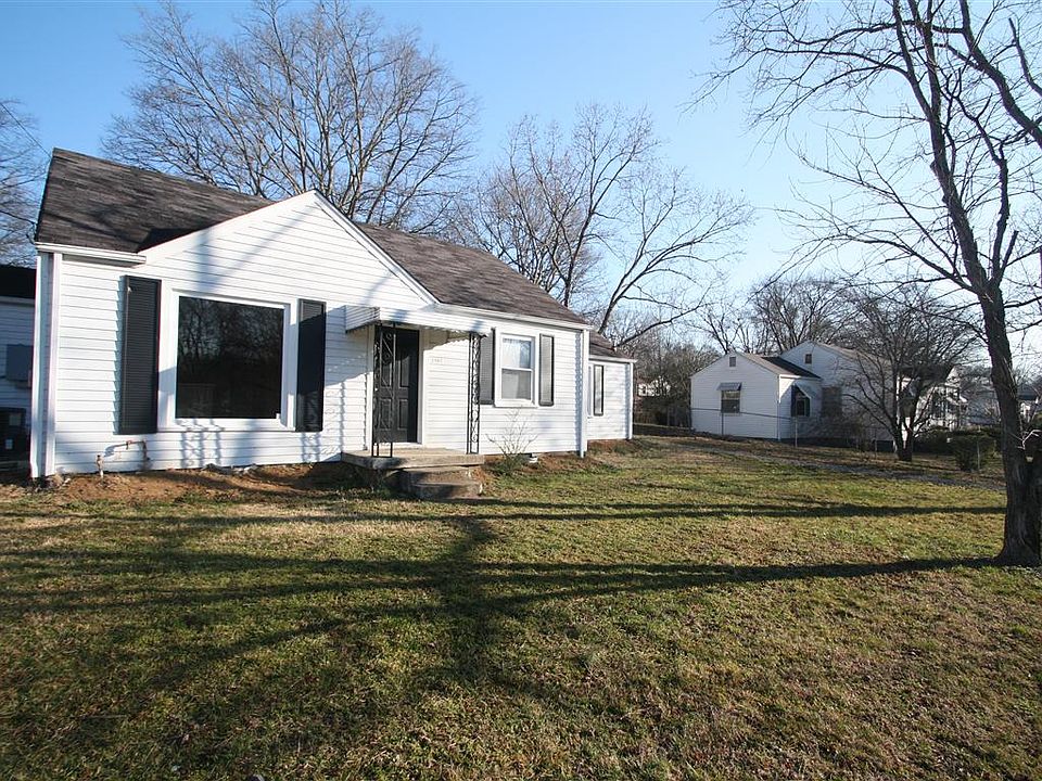 1st image of 2507 Woodyhill Dr