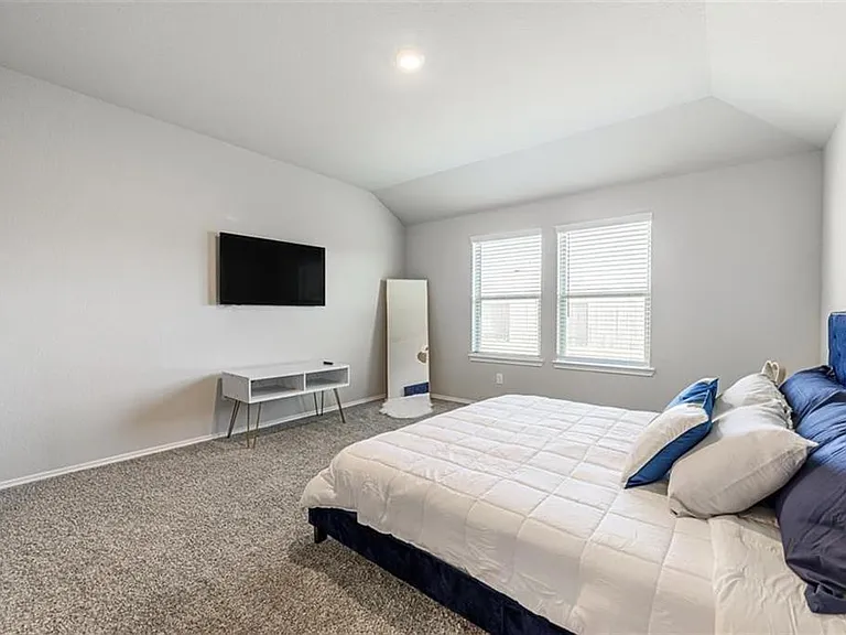 5126 Moravia Ln — Photo 16