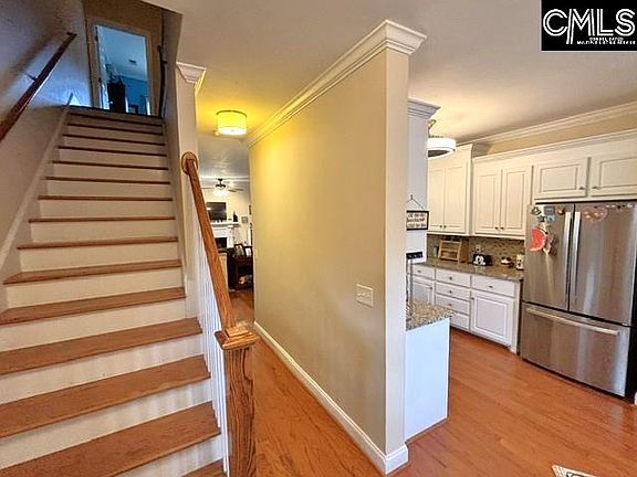3rd image of 1320 Brennen Rd #19