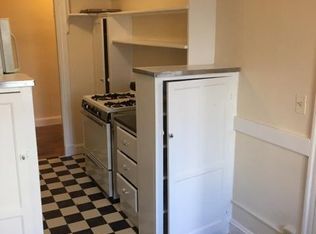 1939 Commonwealth Ave, Brighton, MA 02135