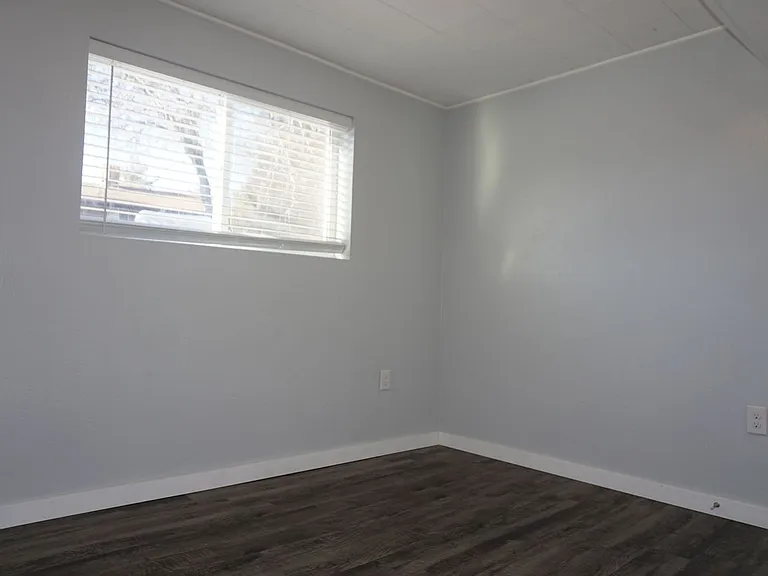 3706 W. Pensacola Cir. — Photo 12