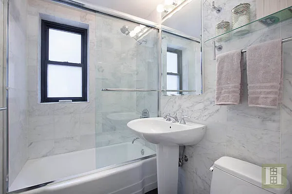 Sold by Halstead Real Estate | media 9