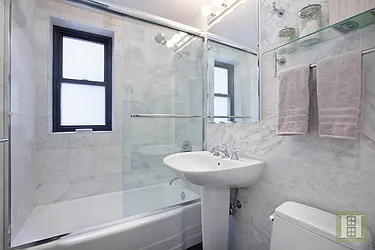 Sold by Halstead Real Estate