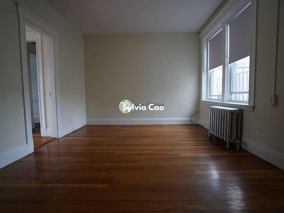 1st image of 1167 Boylston St APT 35