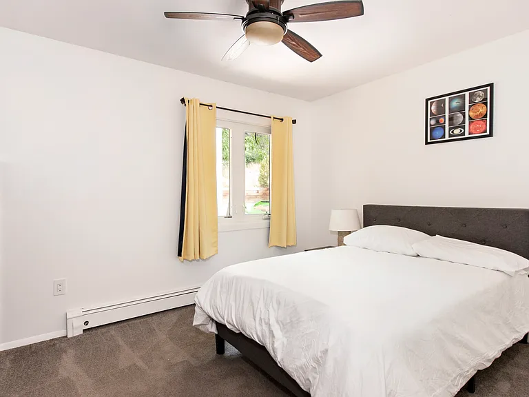 1401 Donegan Rd — Photo 4